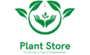 Plants sale website